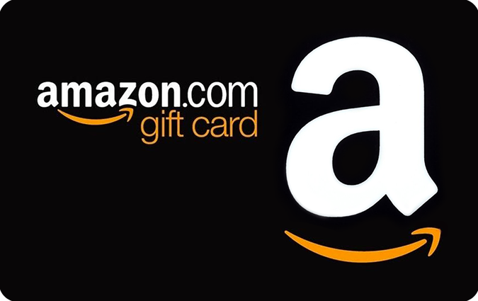 Amazon US