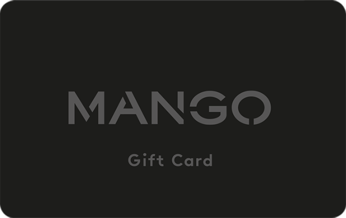 Mango Germany