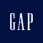 Gap US