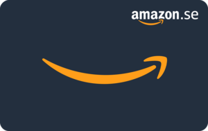 Amazon SE