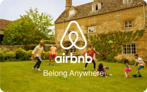 Airbnb US