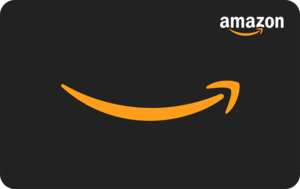 Amazon CA