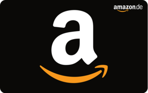 Amazon DE
