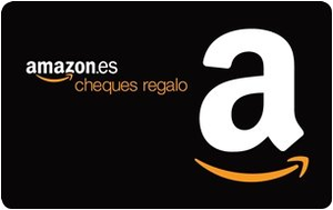 Amazon ES