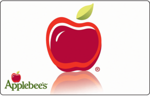 Applebees US