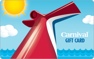 Carnival Cruises US