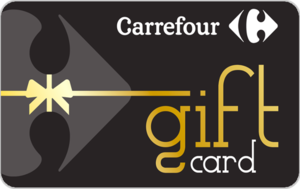 Carrefour FR