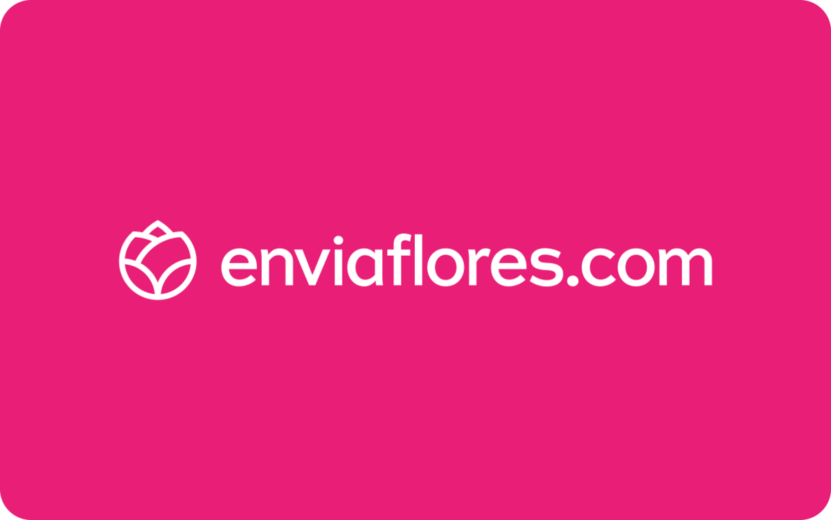 EnviaFlores.com MX
