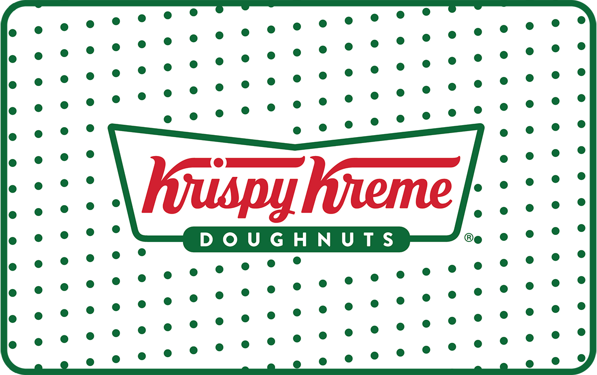 Krispy Kreme US