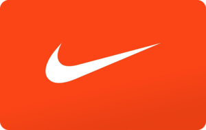 Nike US