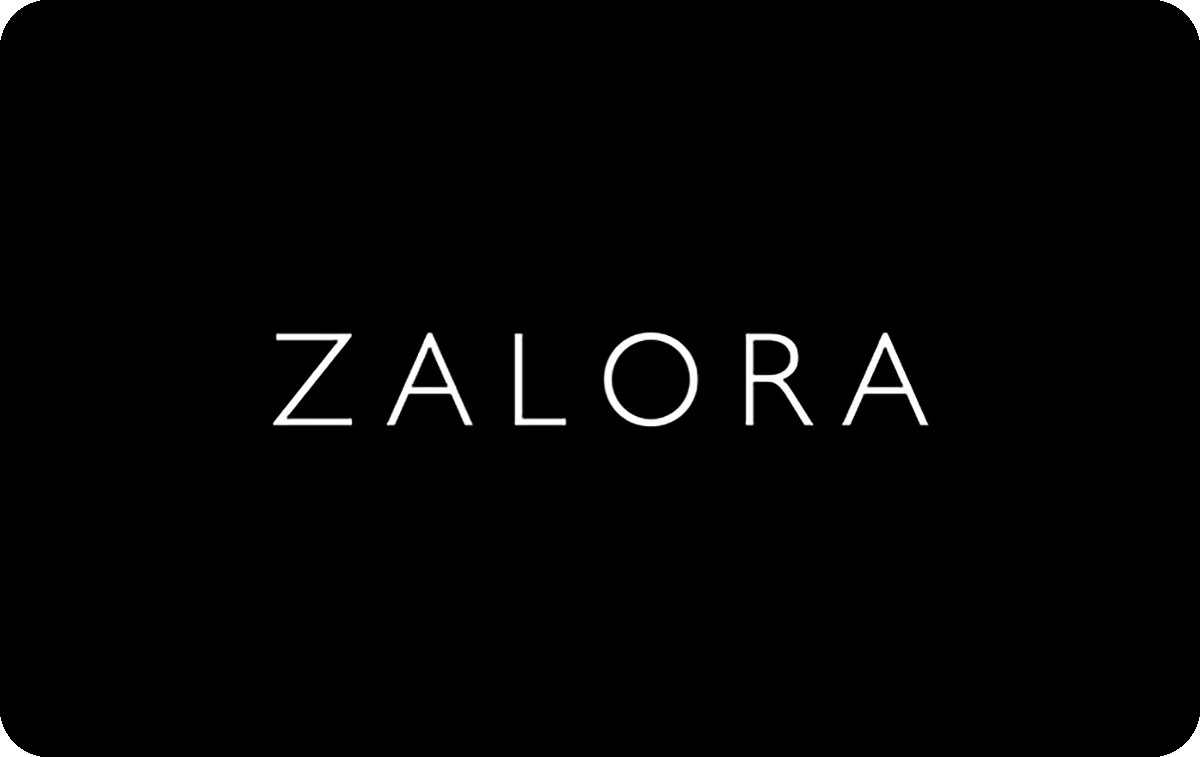 Zalora SG