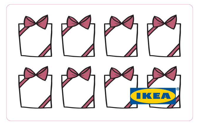 IKEA FR